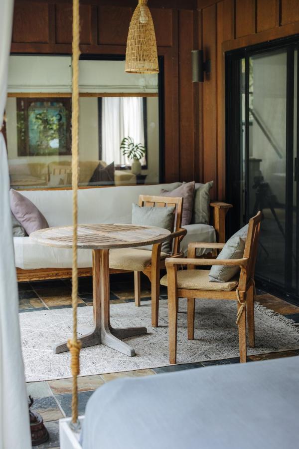 Appartamento The Bamboo House Kailua-Kona Esterno foto
